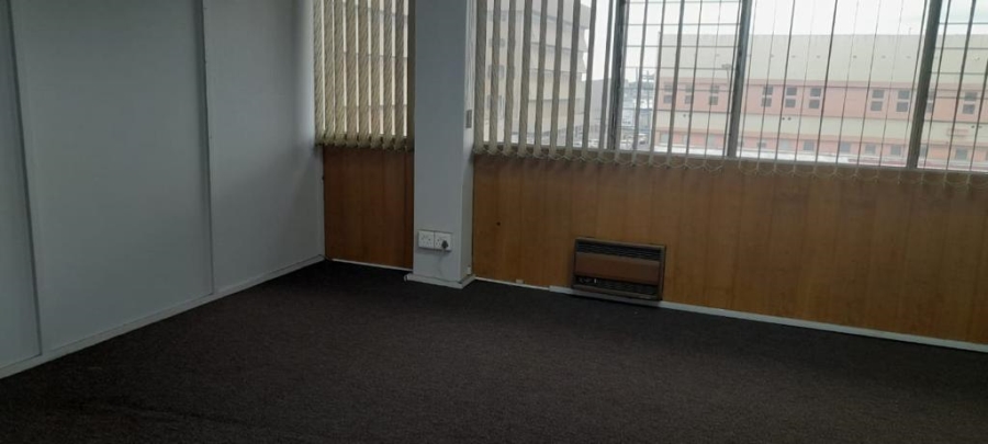 Commercial Property for Sale in Klerksdorp North West